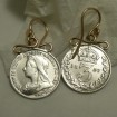 silver-threepences-rose-gold-earrings-30376.jpg