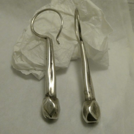 tribal-hollow-form-old-silver-earrings-30355.jpg