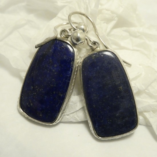 24x12mm-lapis-lazuli-silver-earrings-30434.jpg