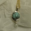 australian-turquoise-silver-gold-pendant-70805.jpg