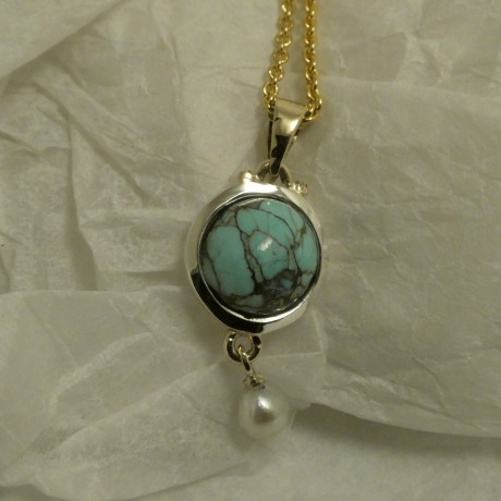 australian-turquoise-silver-gold-pendant-70805.jpg