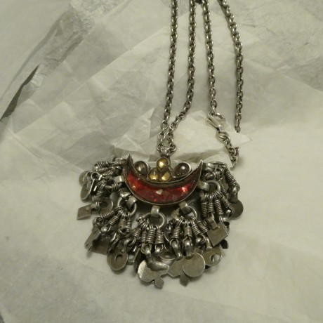 classic-rajasthani-old-silver-pendant-30332.jpg
