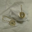 elegant-useful-9ctgold-diamond-earrings-30677.jpg