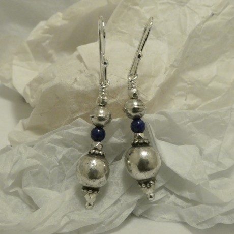 lightweight-old-silver-bead-earrings-30573.jpg