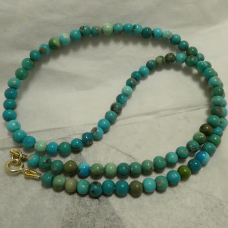lively-turquoise-blues-5mmbead-necklace-30467.jpg