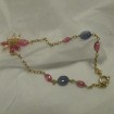 pearl-sapphire-spinel-9ctgold-bracelet-30512.jpg