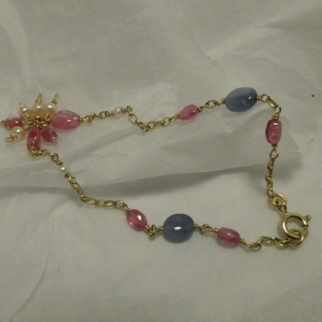pearl-sapphire-spinel-9ctgold-bracelet-30512.jpg