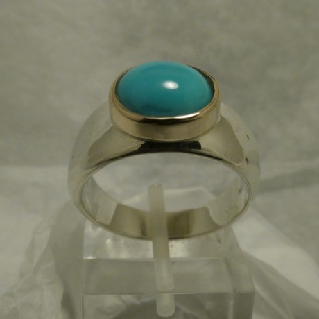 solid-turquoise-blue-goldsilver-ring-30821.jpg
