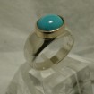 solid-turquoise-blue-goldsilver-ring-30822.jpg
