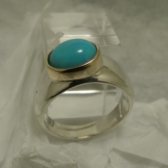 solid-turquoise-blue-goldsilver-ring-30823.jpg