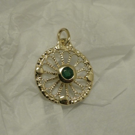 .18ct-emerald-natural-9ctgold-pendant-30770.jpg