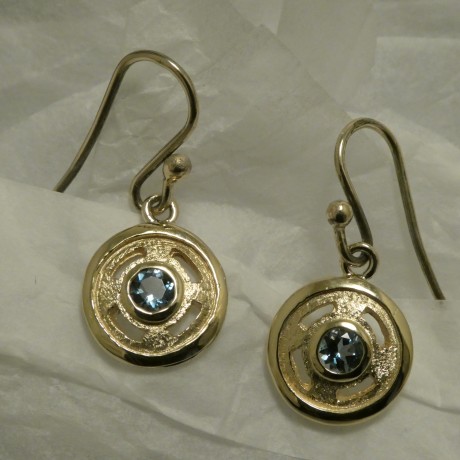 aquamarine-superior-9ctgold-disc-earrings-30768.jpg