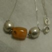 carnelian-old-bead-silver-necklace-30813.jpg