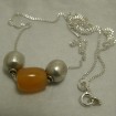 carnelian-old-bead-silver-necklace-30815.jpg
