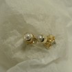 cutest-pearl-9ctgold-earstuds-30745.jpg