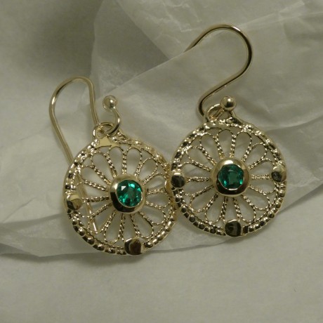 emerald-bright-.33ct-9ctgold-earrings-30774.jpg