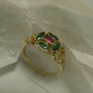emerald-marquise-ruby-18ctgold-ring-30786.jpg
