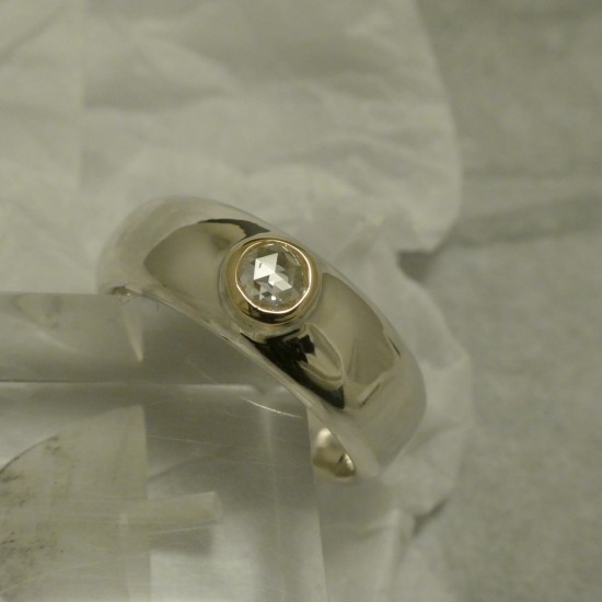 handmade-ring-goldsilver-diamond-rose-30824.jpg