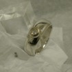 handmade-ring-gold-silver-diamond-rose-30826.jpg
