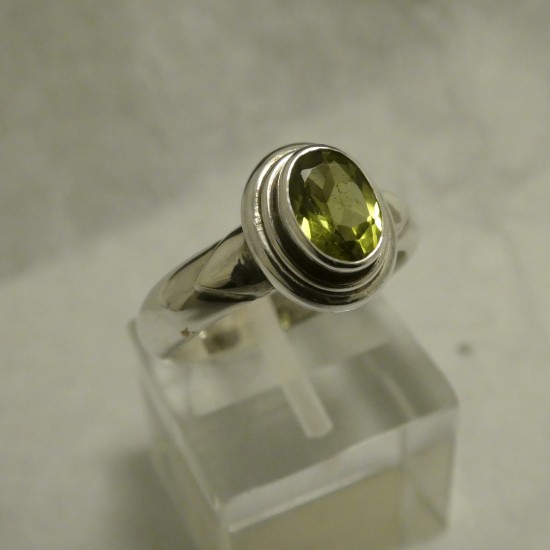 peridot-olive-green-silver-ring-40184.jpg