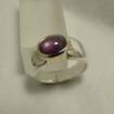 purplish-ruby-cab-goldsilver-ring-30779.jpg