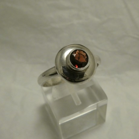 simple-handmade-silver-ring-garnet-30669.jpg