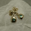.10ct-emerald-sq-9ctgold-slab-stud-earrings-30836.jpg