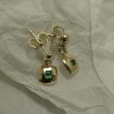 .10ct-emerald-sq-9ctgold-slab-stud-earrings-30837.jpg
