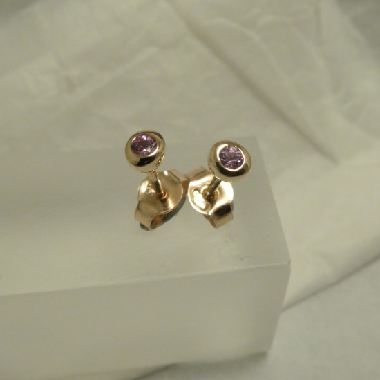 .12ct-pink-sapphire-9ctrosegold-cupped-30871.jpg