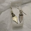 ancient-form-tribal-silver-earrings-90921.jpg