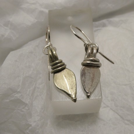 ancient-form-tribal-silver-earrings-90921.jpg