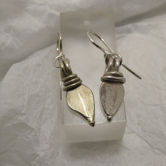 ancient-form-tribal-silver-earrings-90921.jpg