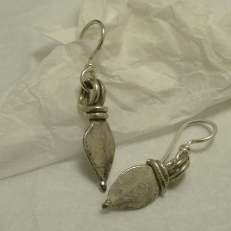 ancient-form-tribal-arrow-earrings-40748.jpg