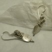 ancient-form-tribal-silver-earrings-40749.jpg