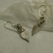 ancient-form-tribal-silver-earrings-40750.jpg