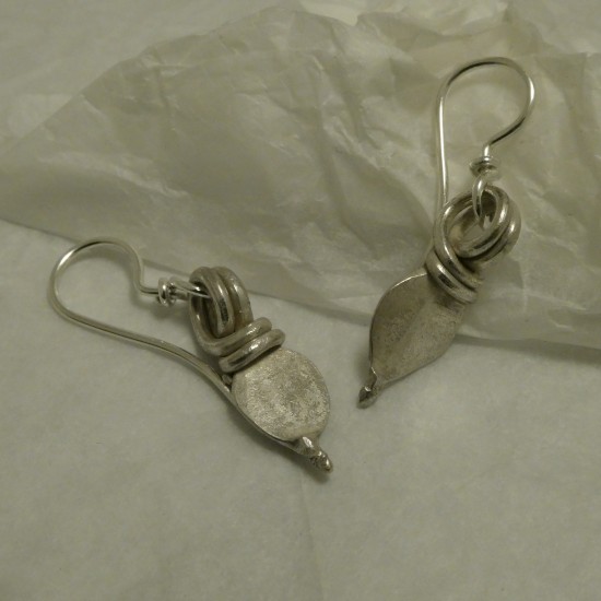 ancient-form-tribal-silver-earrings-40750.jpg