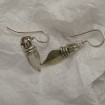 ancient-form-tribal-silver-earrings-90923.jpg