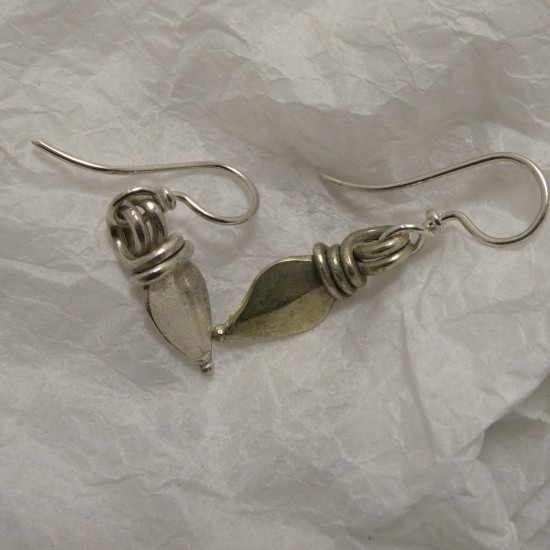 ancient-form-tribal-silver-earrings-90923.jpg