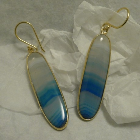 blue-banded-onyx-silver-earrings-40012.jpg