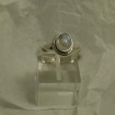 blue-labradorite-hmade-silver-ring-70533.jpg