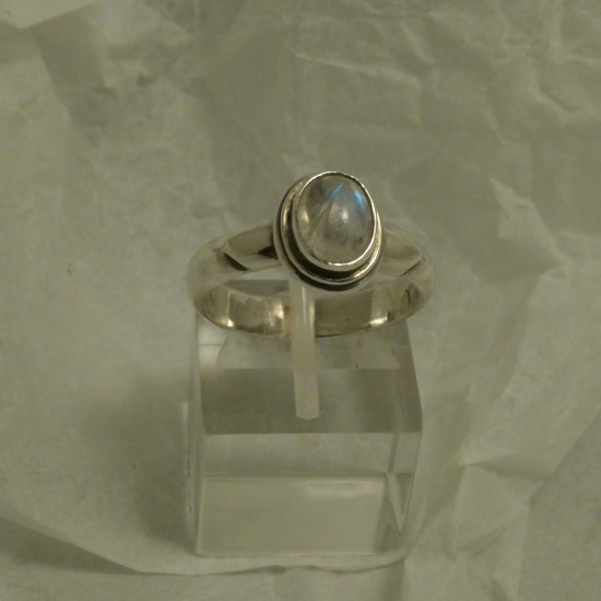 blue-labradorite-hmade-silver-ring-70533.jpg