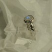 blue-labradorite-hmade-silver-ring-70536.jpg