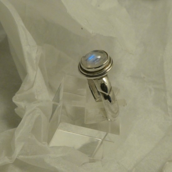 blue-labradorite-hmade-silver-ring-70536.jpg