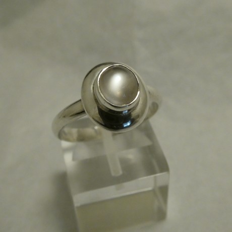 blue-moonstone-6mm-silver-ring-40152.jpg