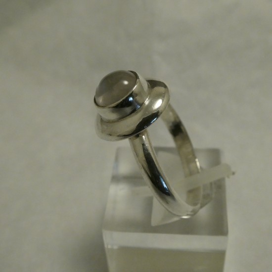 blue-moonstone-6mm-silver-ring-40154.jpg