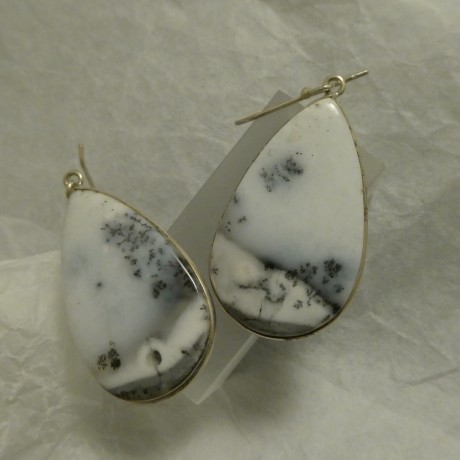 dendritic-opal-silver-earrings-40020.jpg