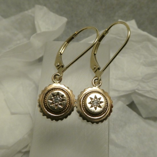 english-1840s-design-9ctgold-earrings-diamonds-30953.jpg