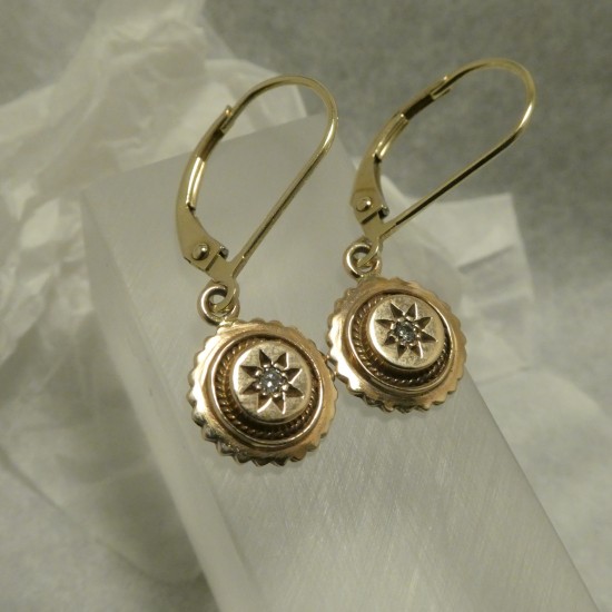 english-1840s-design-9ctgold-earrings-diamonds-30954.jpg