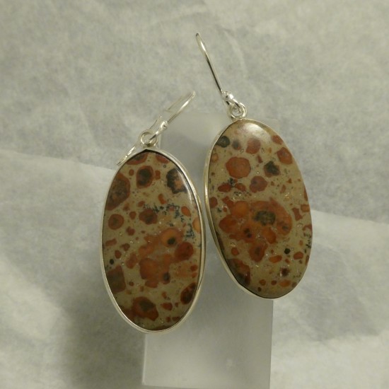 leopard-jasper-silver-earrings-40064.jpg