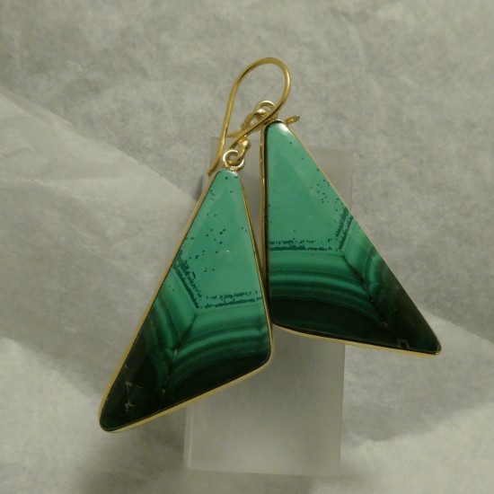 malachite-triangles-silver-earrings-40041.jpg
